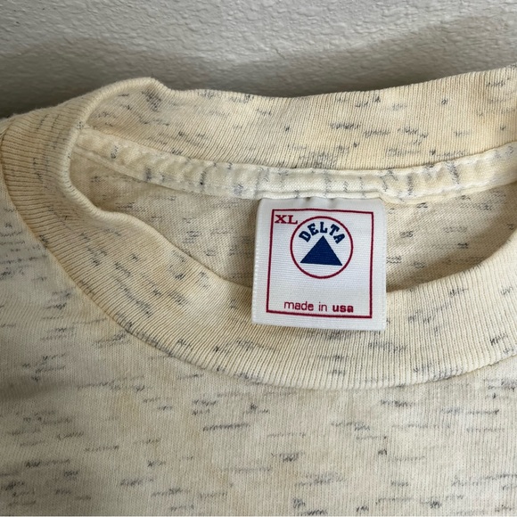 Sold - Picture 5 of 10